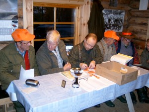 bild1
